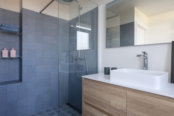 Foto 53 van Cornelis Drebbelstraat 5