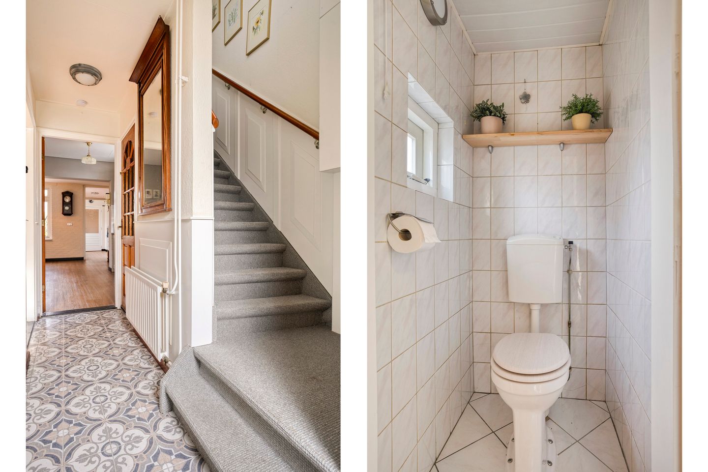 Foto 25 van Rembrandtlaan 32