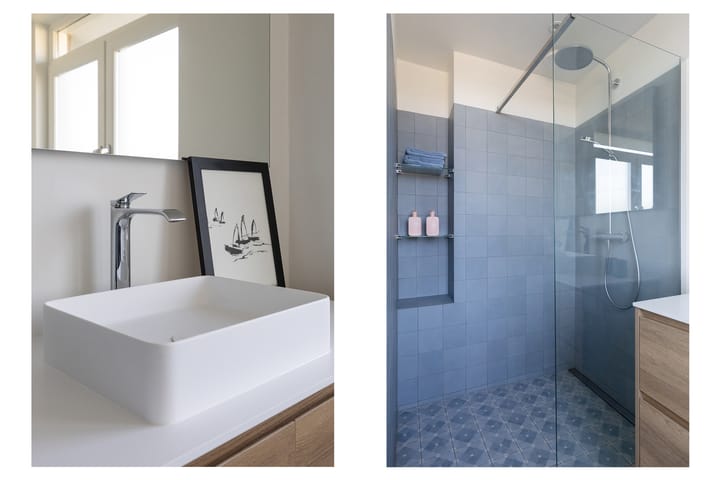 Foto 54 van Cornelis Drebbelstraat 5