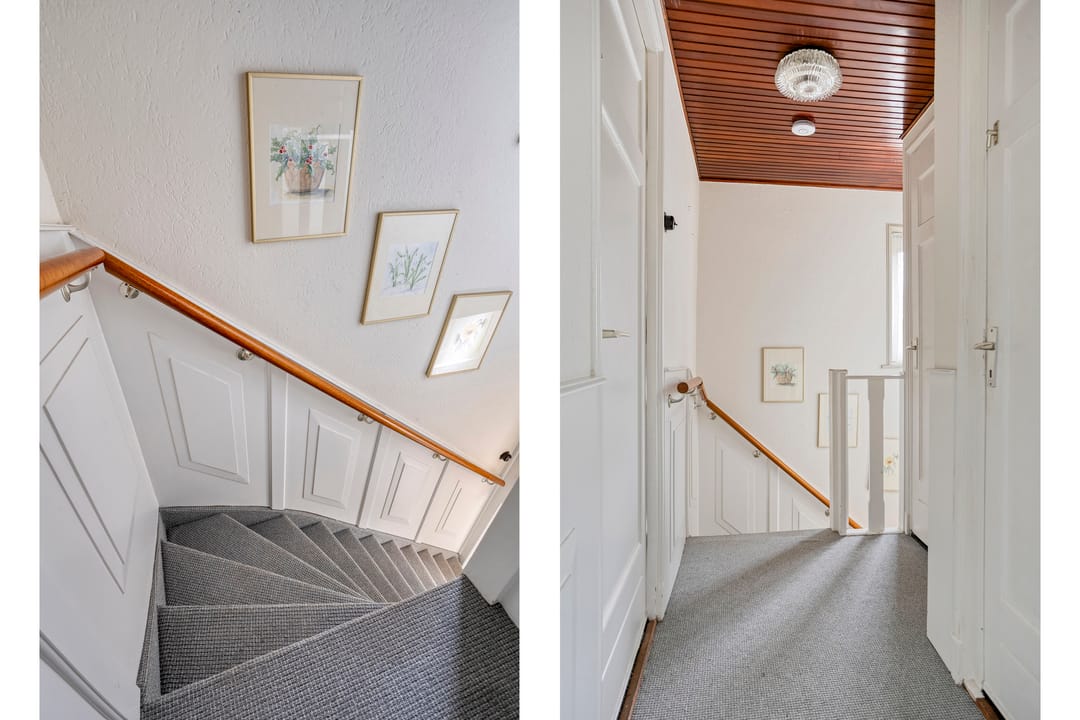 Foto 26 van Rembrandtlaan 32