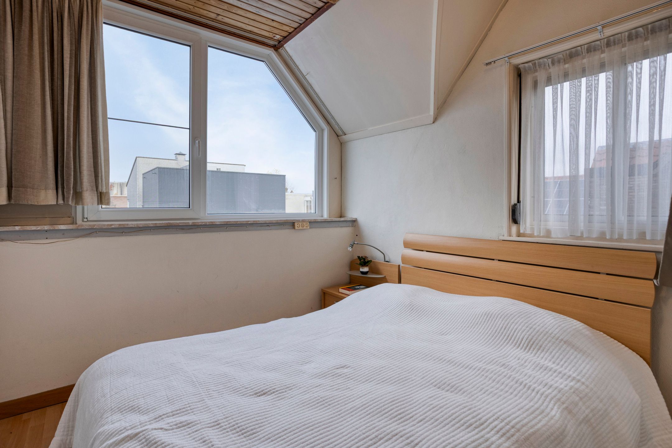 Foto 27 van Rembrandtlaan 32