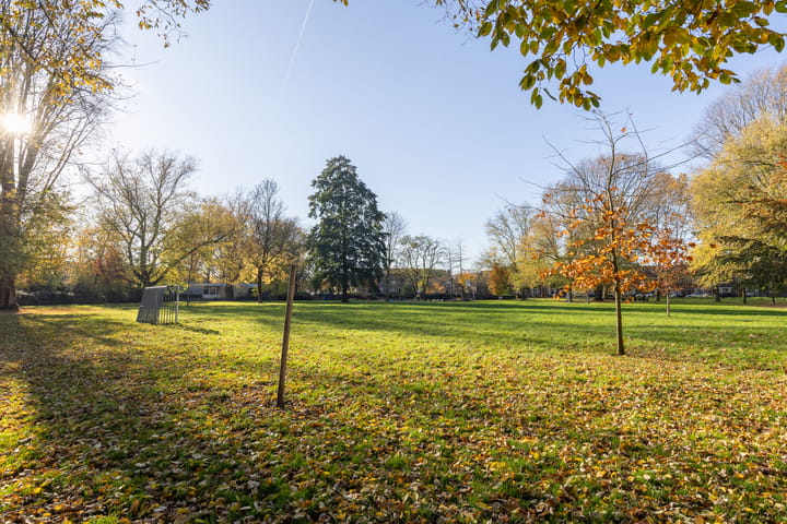 Foto 56 van Cornelis Drebbelstraat 5