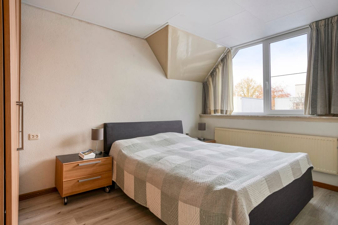 Foto 28 van Rembrandtlaan 32