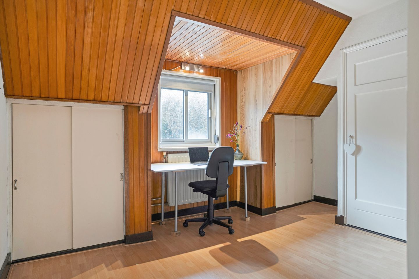 Foto 29 van Rembrandtlaan 32