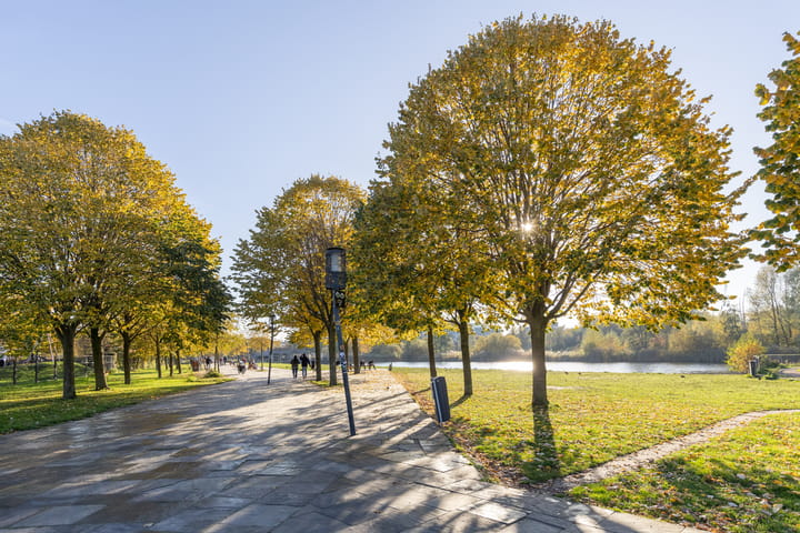 Foto 58 van Cornelis Drebbelstraat 5