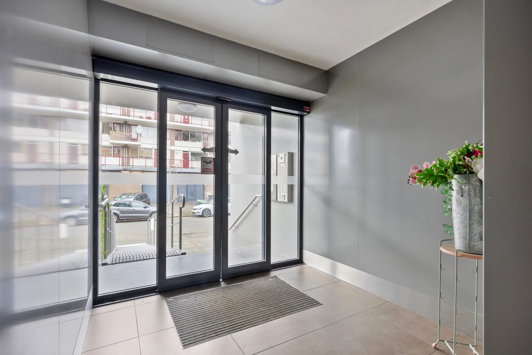 Photo 2 of Zandkreek 78