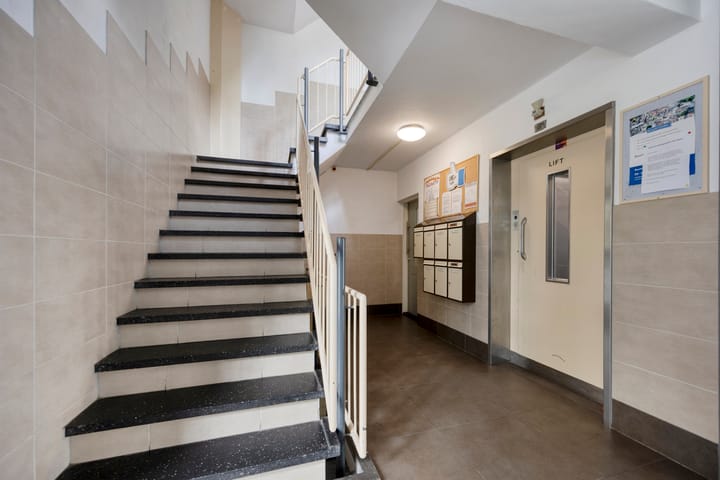 Foto 3 van Zandkreek 78