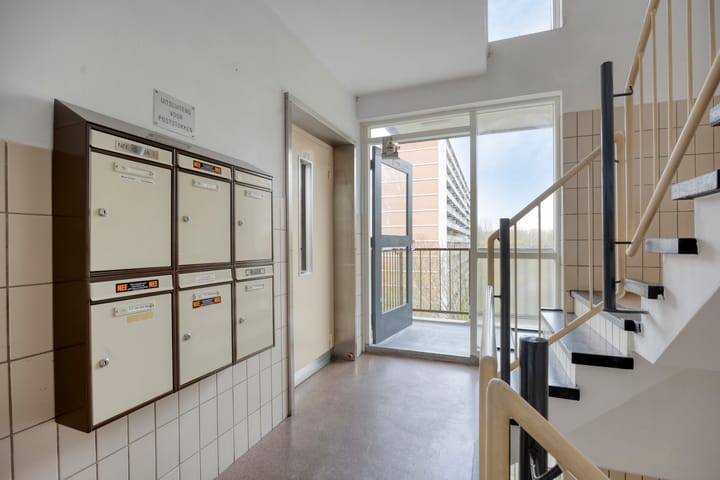 Foto 4 van Zandkreek 78