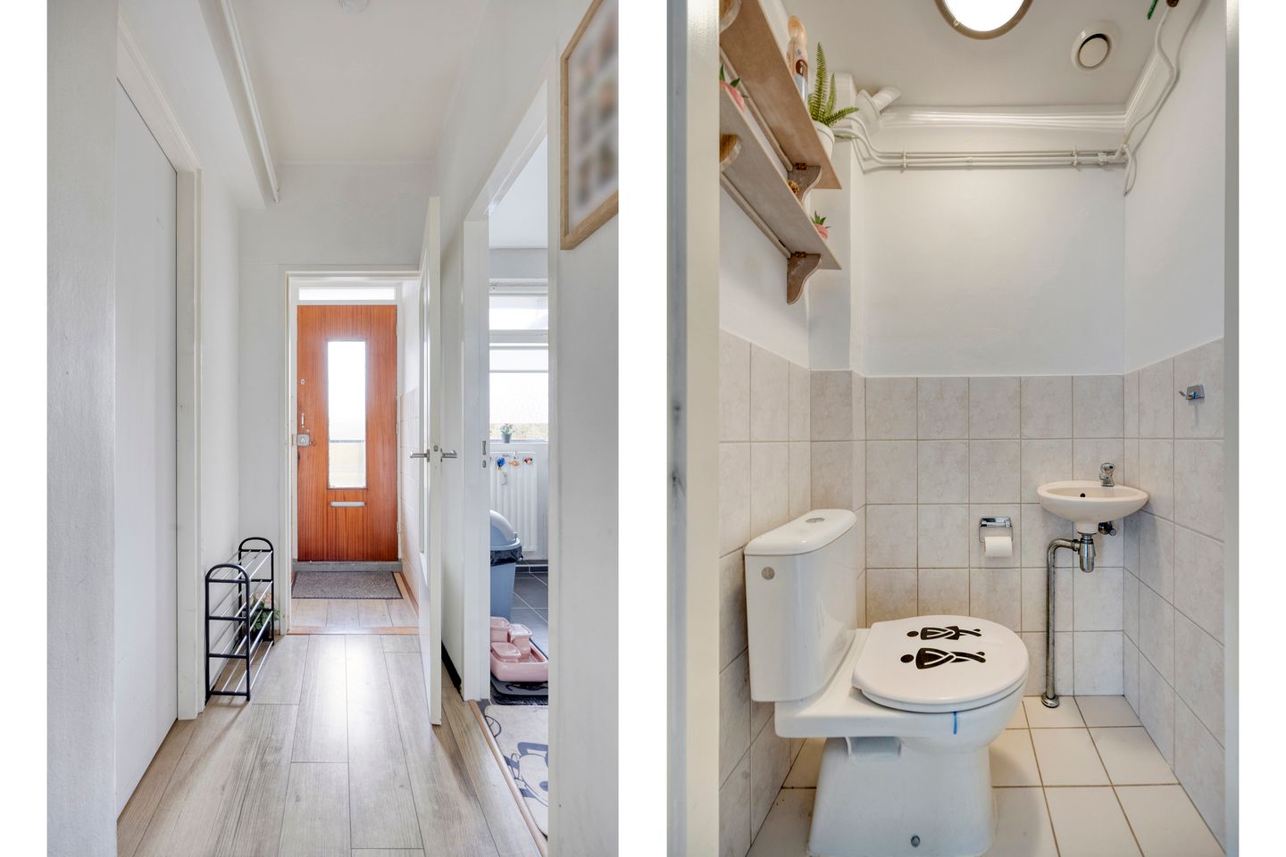 Photo 5 of Zandkreek 78