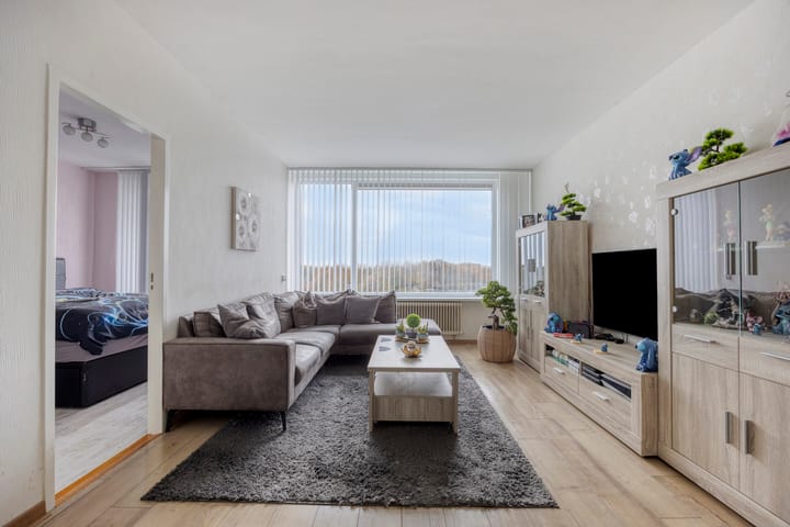 Foto 6 van Zandkreek 78