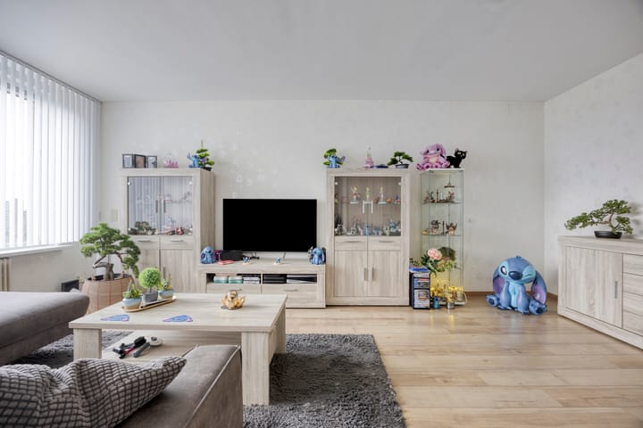 Foto 7 van Zandkreek 78