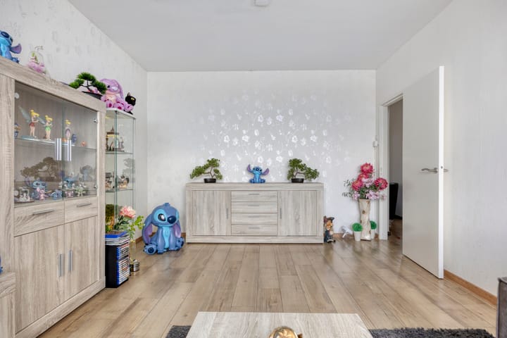 Foto 8 van Zandkreek 78