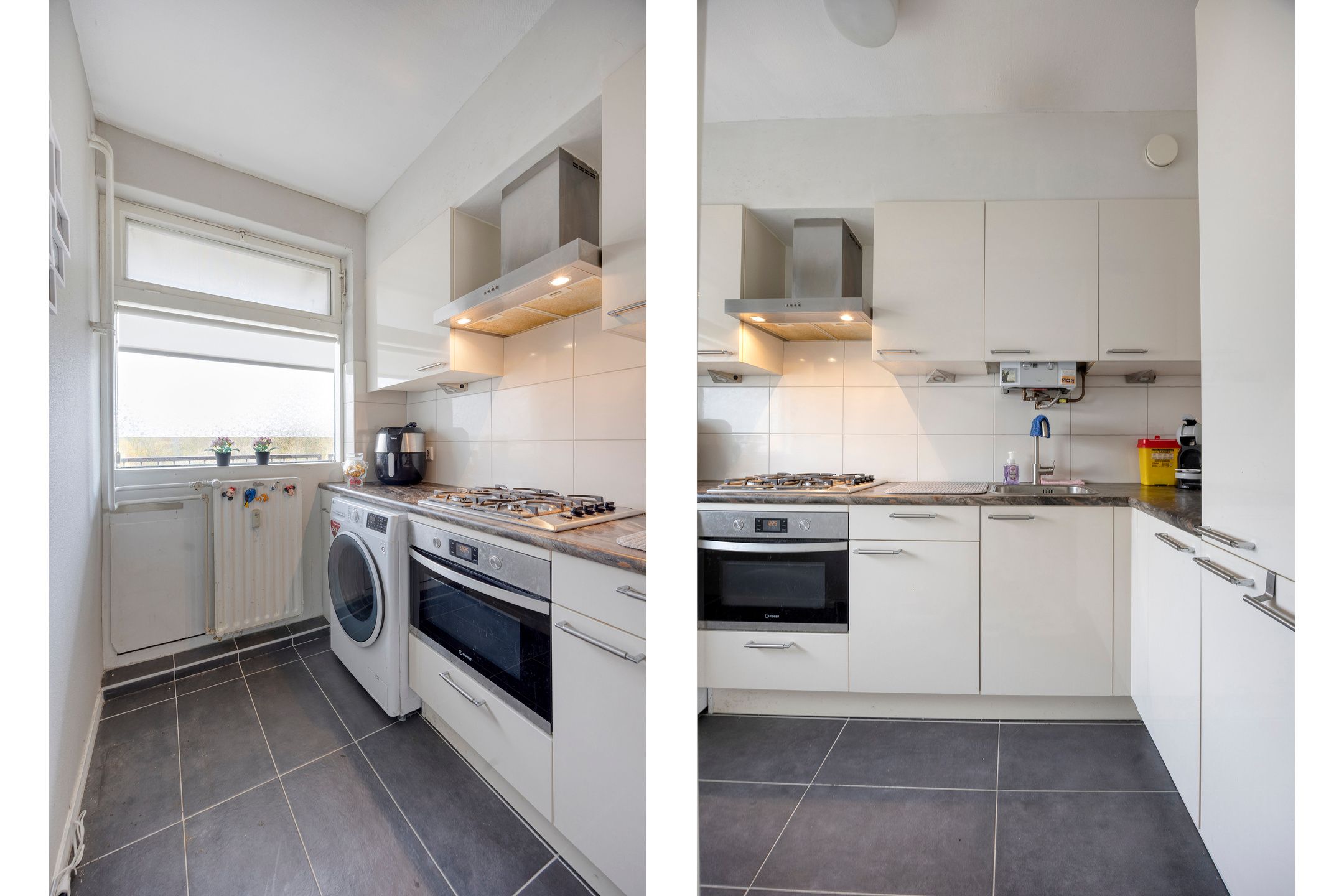 Photo 9 of Zandkreek 78