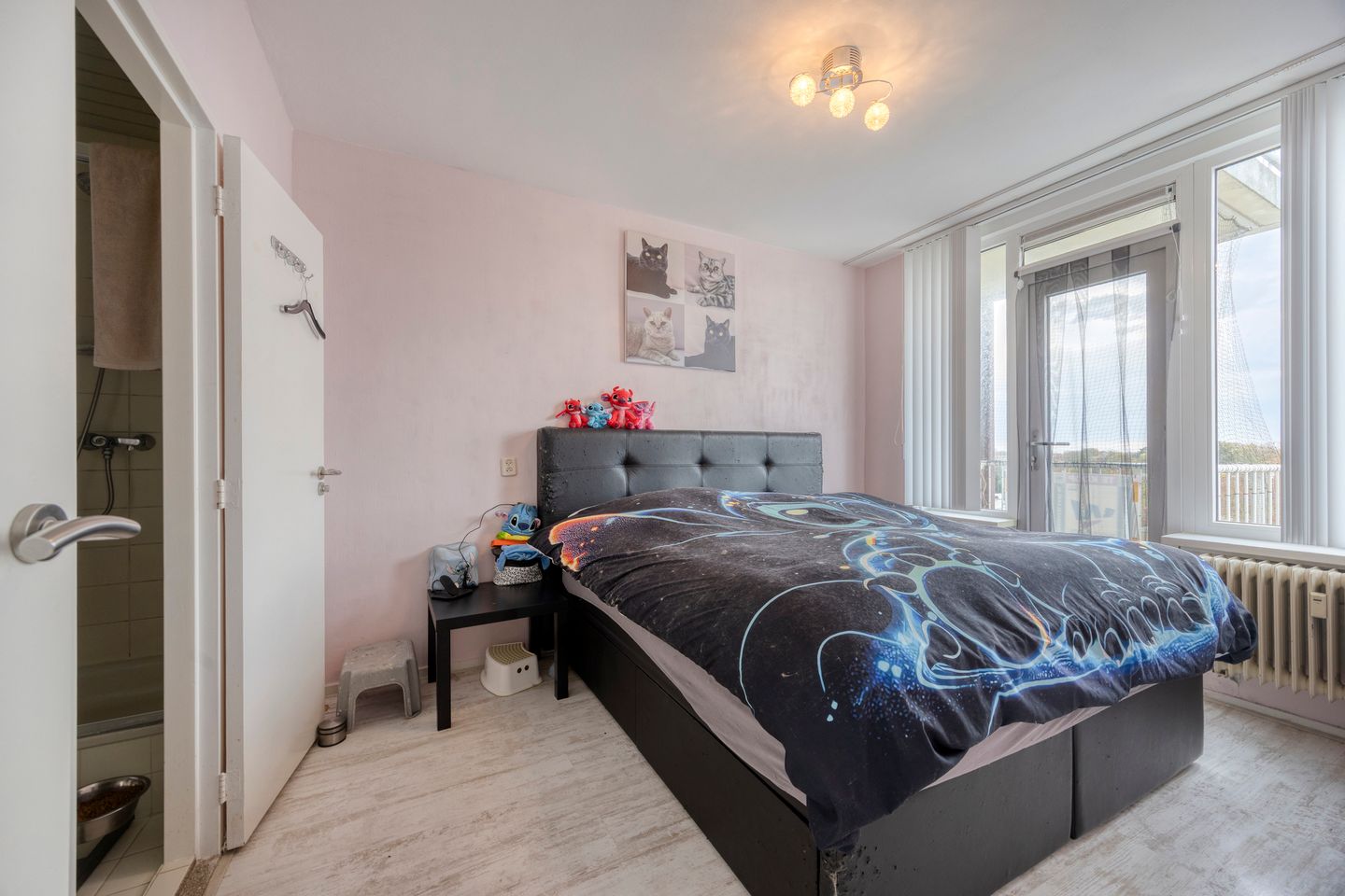 Photo 10 of Zandkreek 78