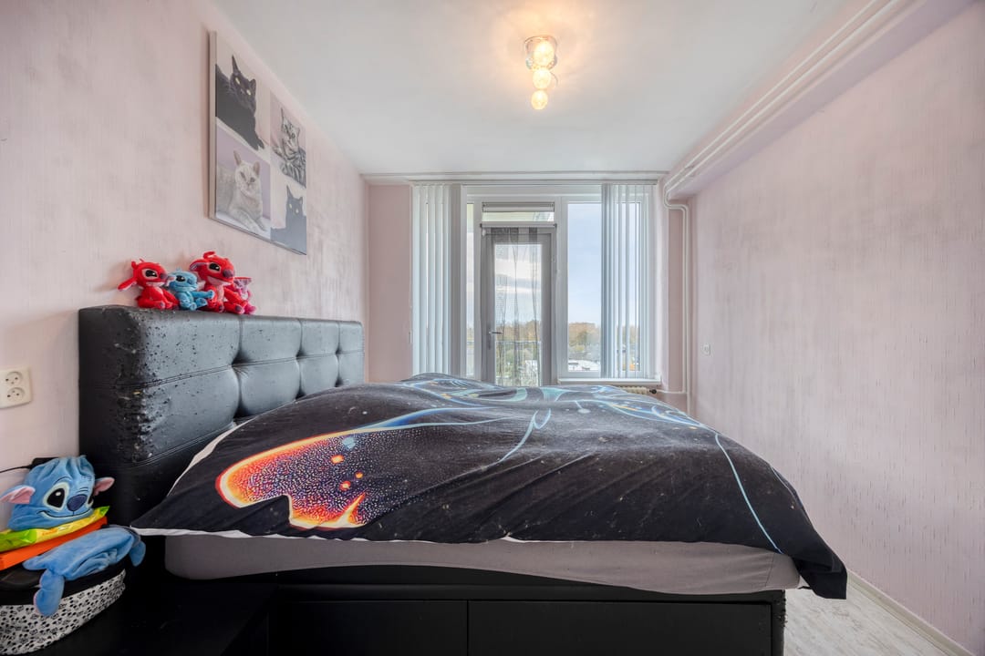 Photo 11 of Zandkreek 78