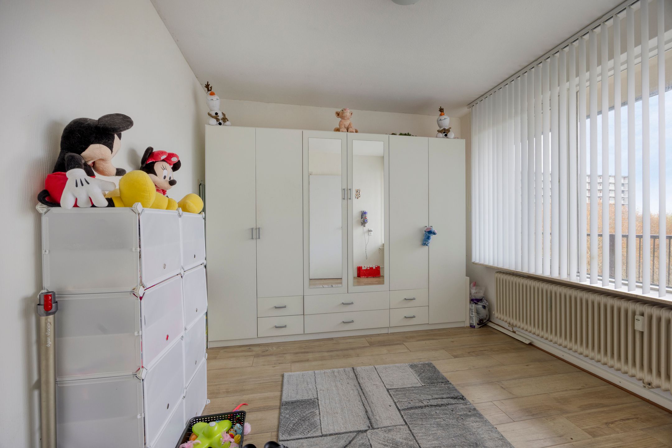 Photo 12 of Zandkreek 78