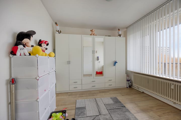 Foto 12 van Zandkreek 78