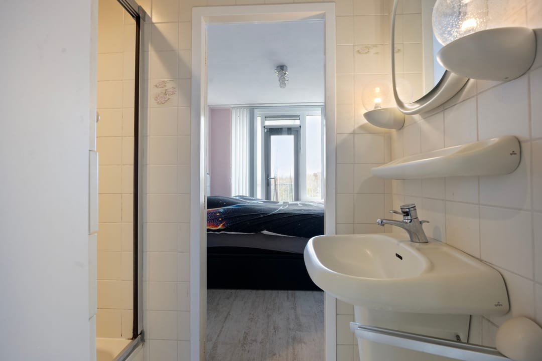 Photo 13 of Zandkreek 78