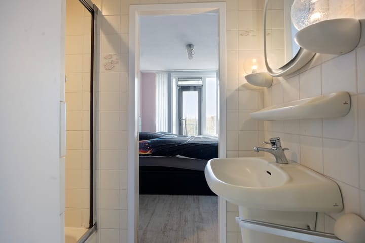 Foto 13 van Zandkreek 78