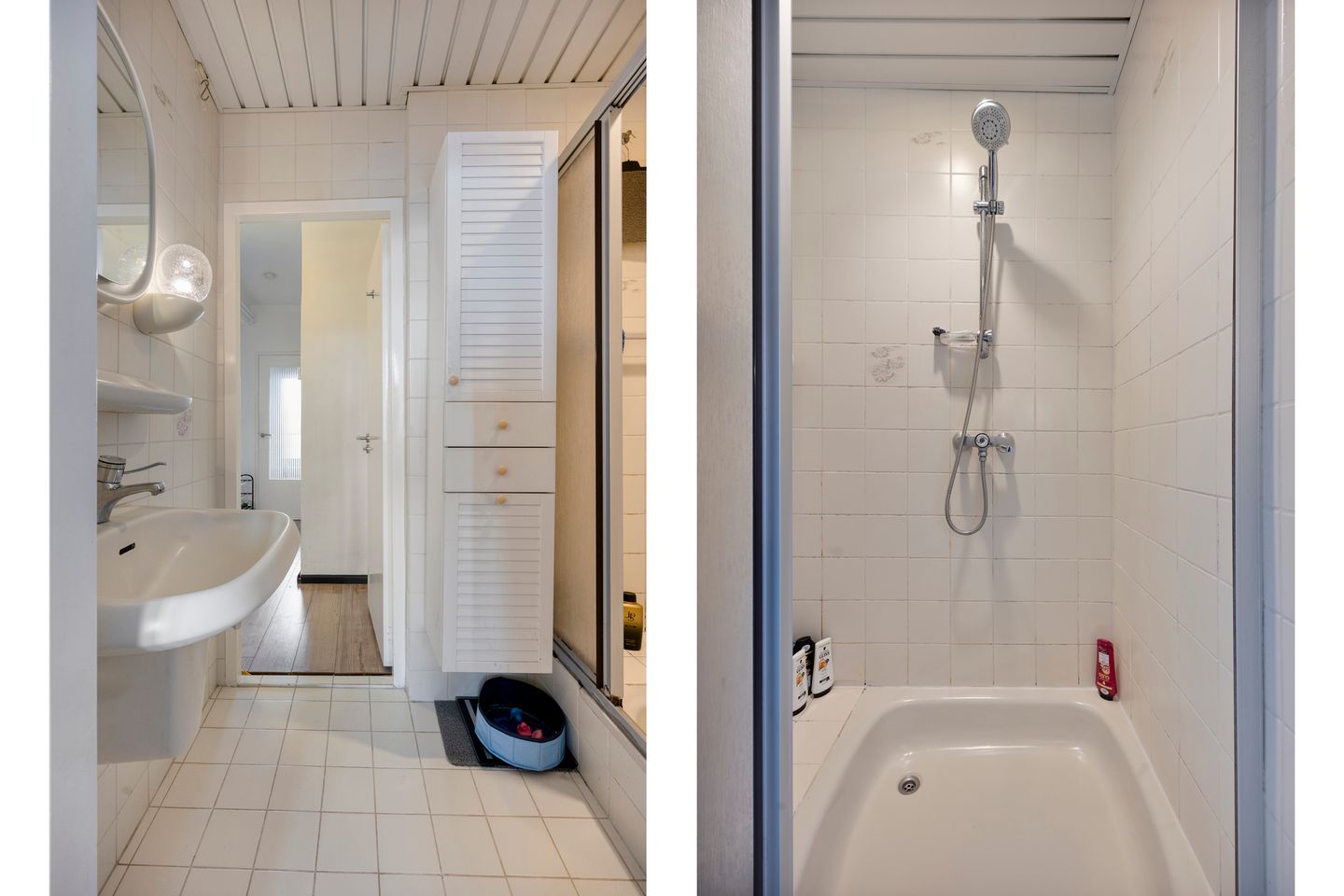 Photo 14 of Zandkreek 78