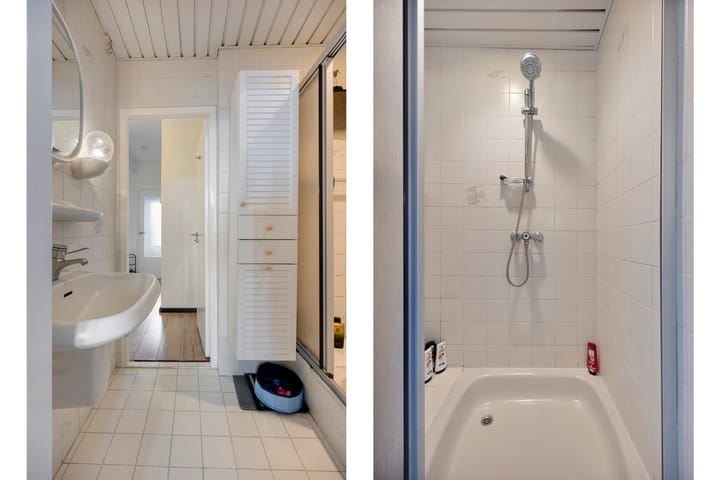 Foto 14 van Zandkreek 78