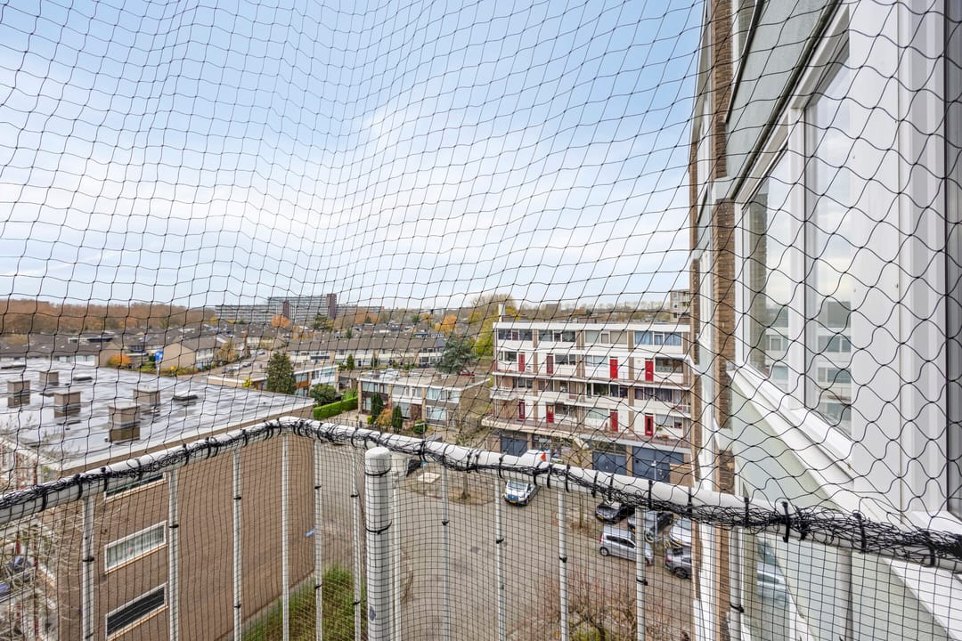 Photo 16 of Zandkreek 78