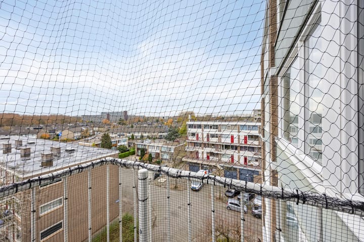 Foto 16 van Zandkreek 78