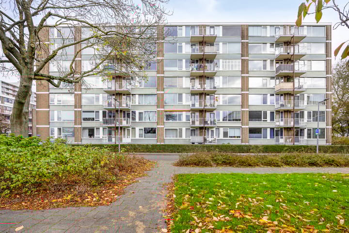 Foto 17 van Zandkreek 78