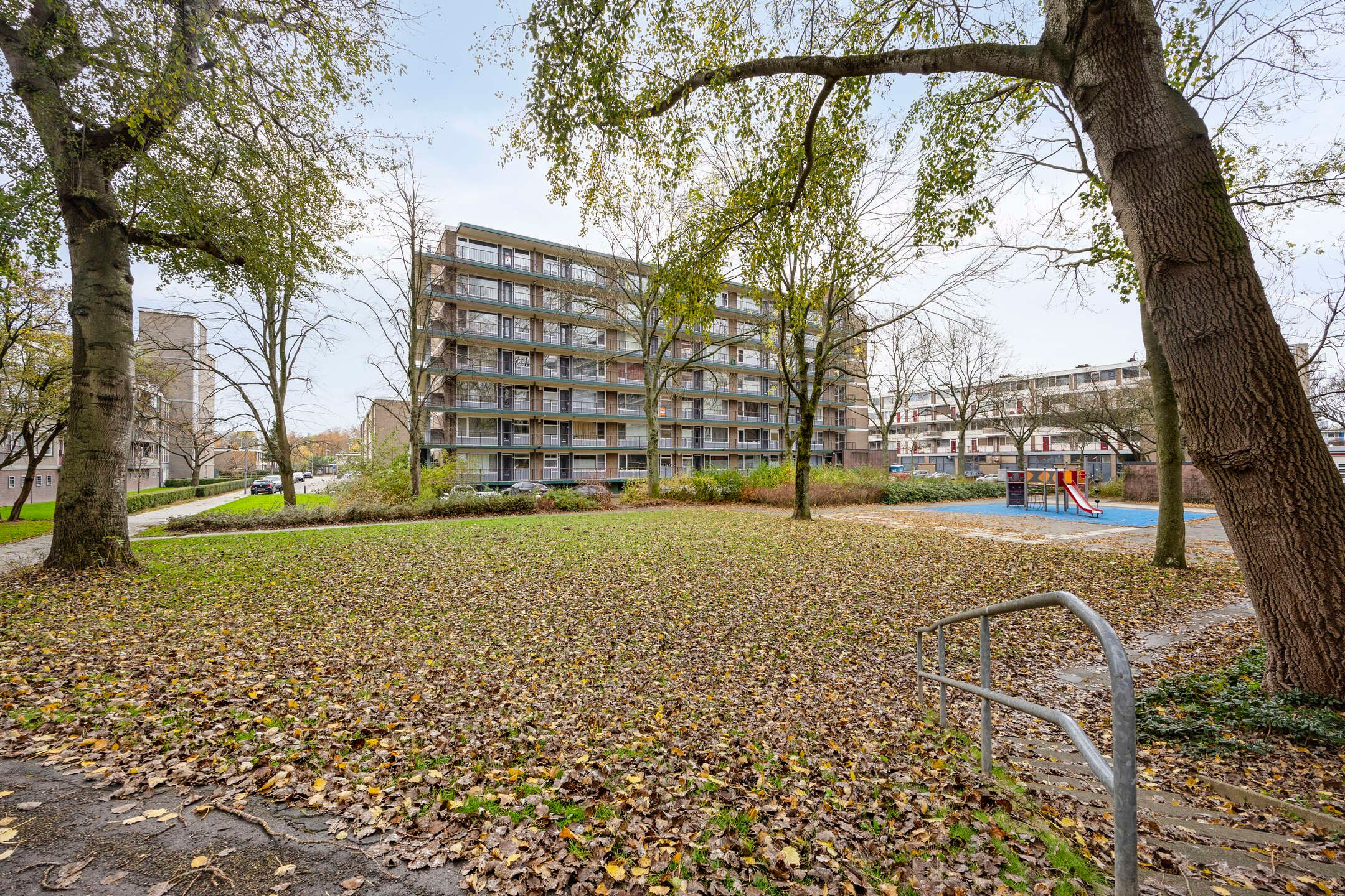 Photo 18 of Zandkreek 78