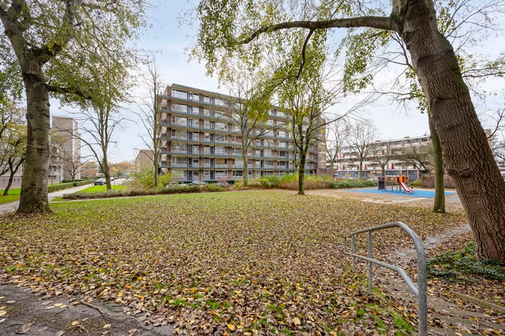 Foto 18 van Zandkreek 78