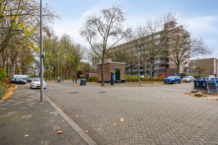 Foto 20 van Zandkreek 78