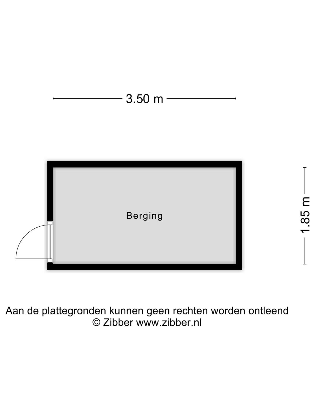 Photo 22 of Zandkreek 78