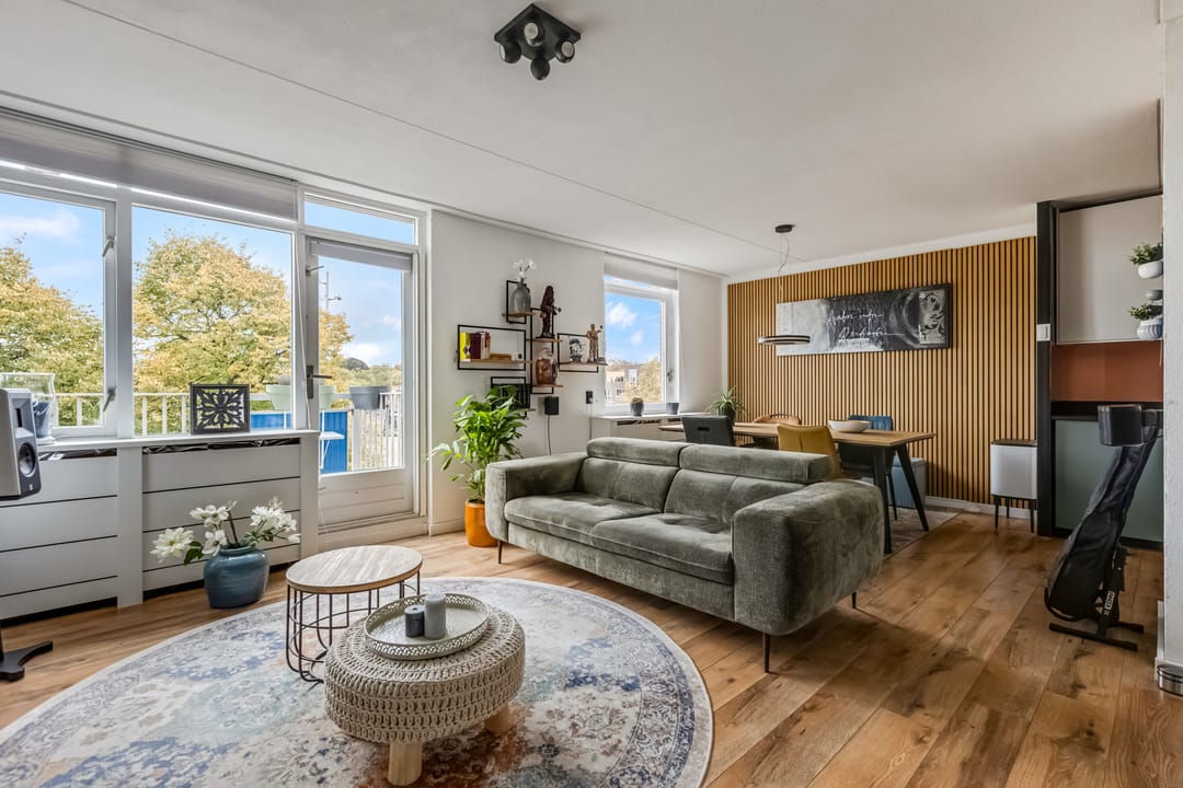 Photo 2 of De Wiek 119