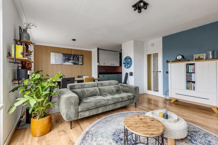 Photo 3 of De Wiek 119