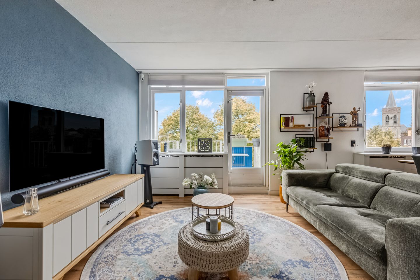 Photo 4 of De Wiek 119