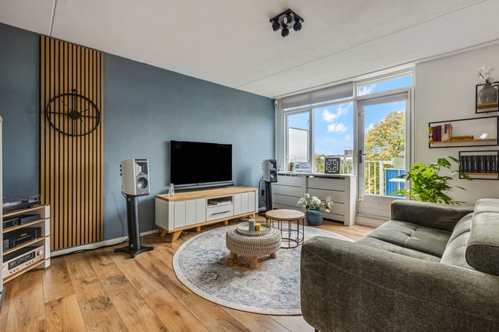 Photo 5 of De Wiek 119