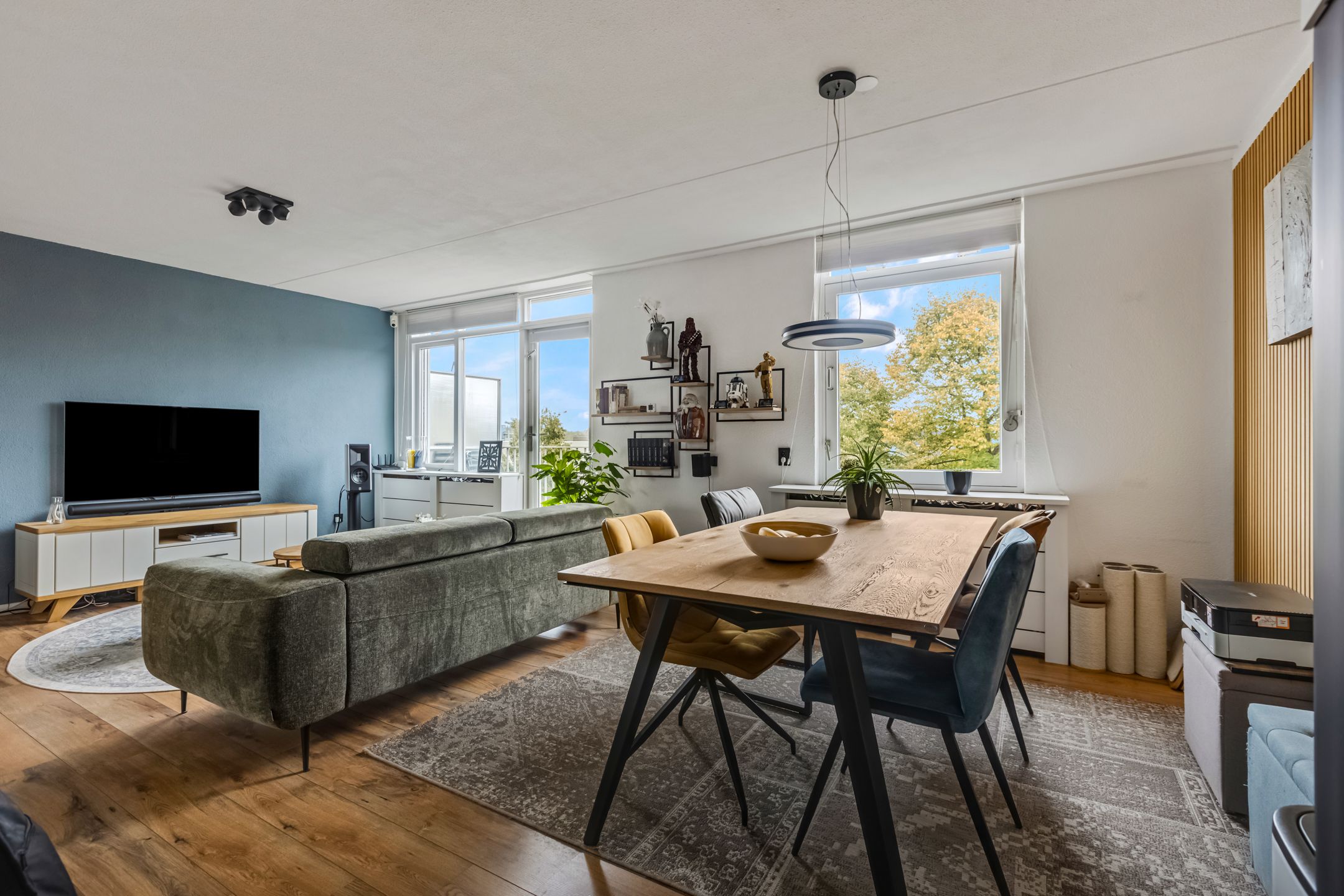 Photo 6 of De Wiek 119