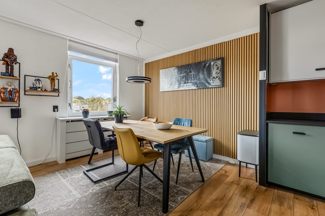 Photo 7 of De Wiek 119