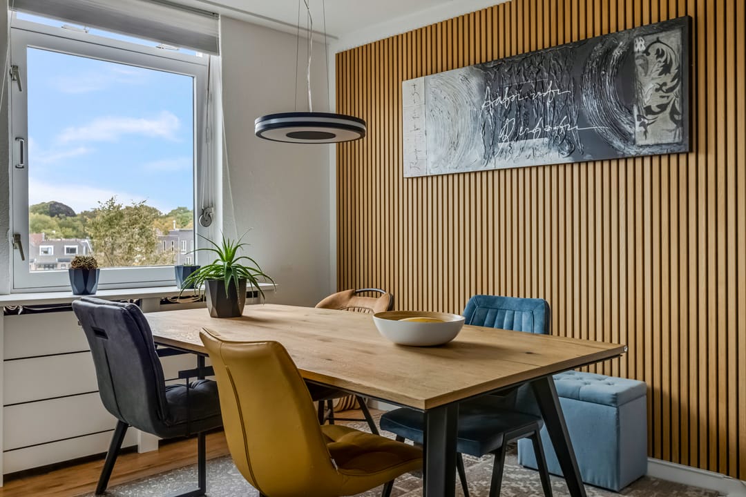 Photo 8 of De Wiek 119