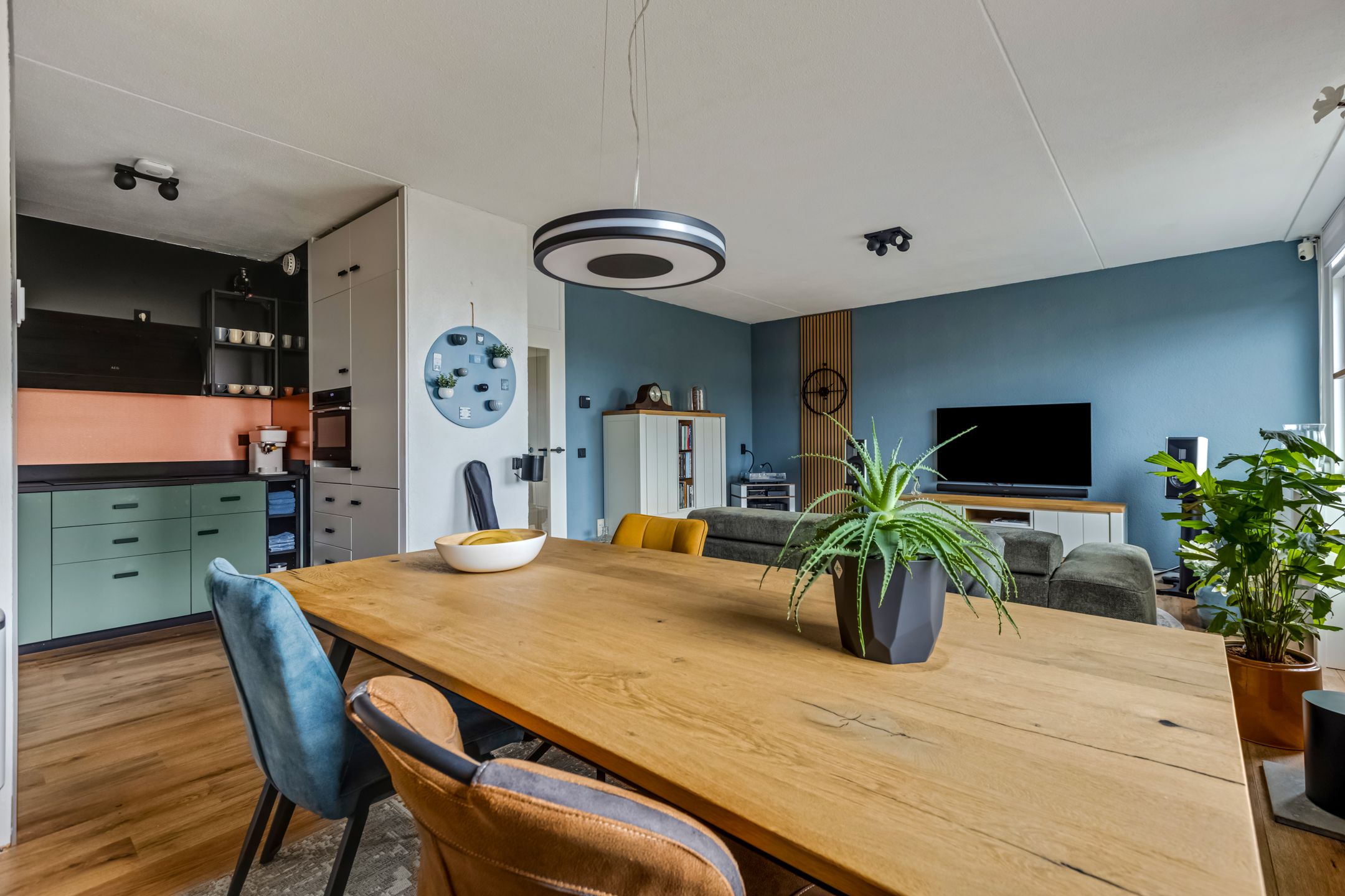 Photo 9 of De Wiek 119