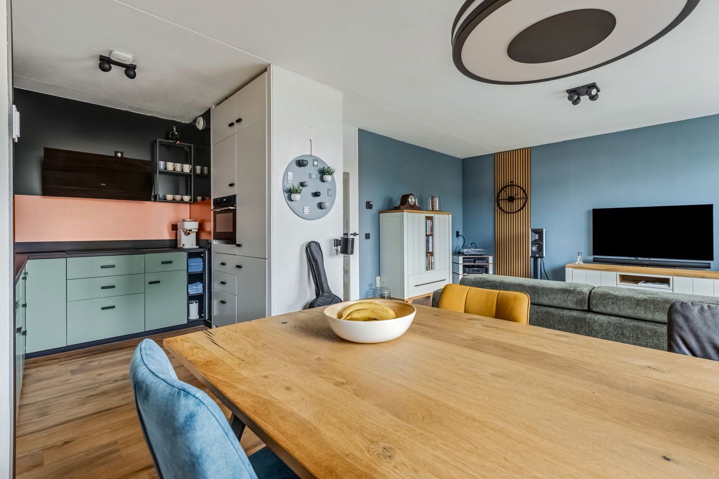 Photo 10 of De Wiek 119