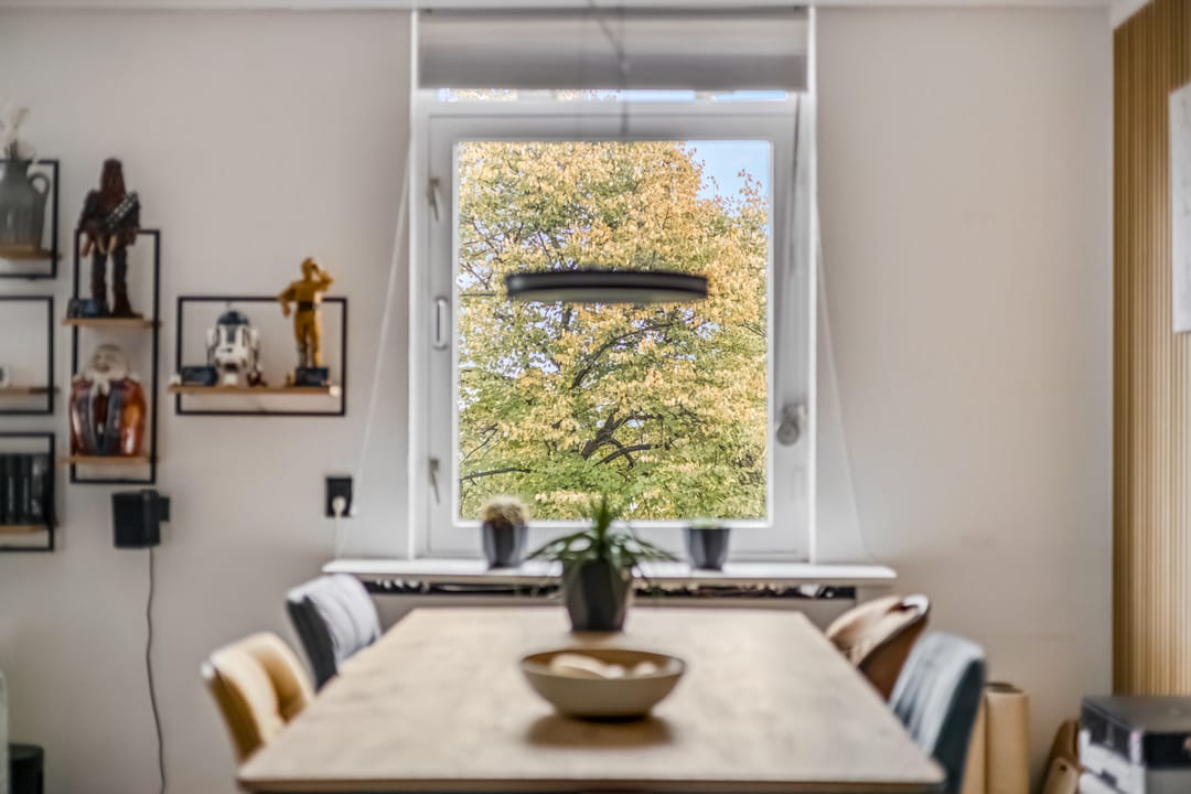 Photo 11 of De Wiek 119