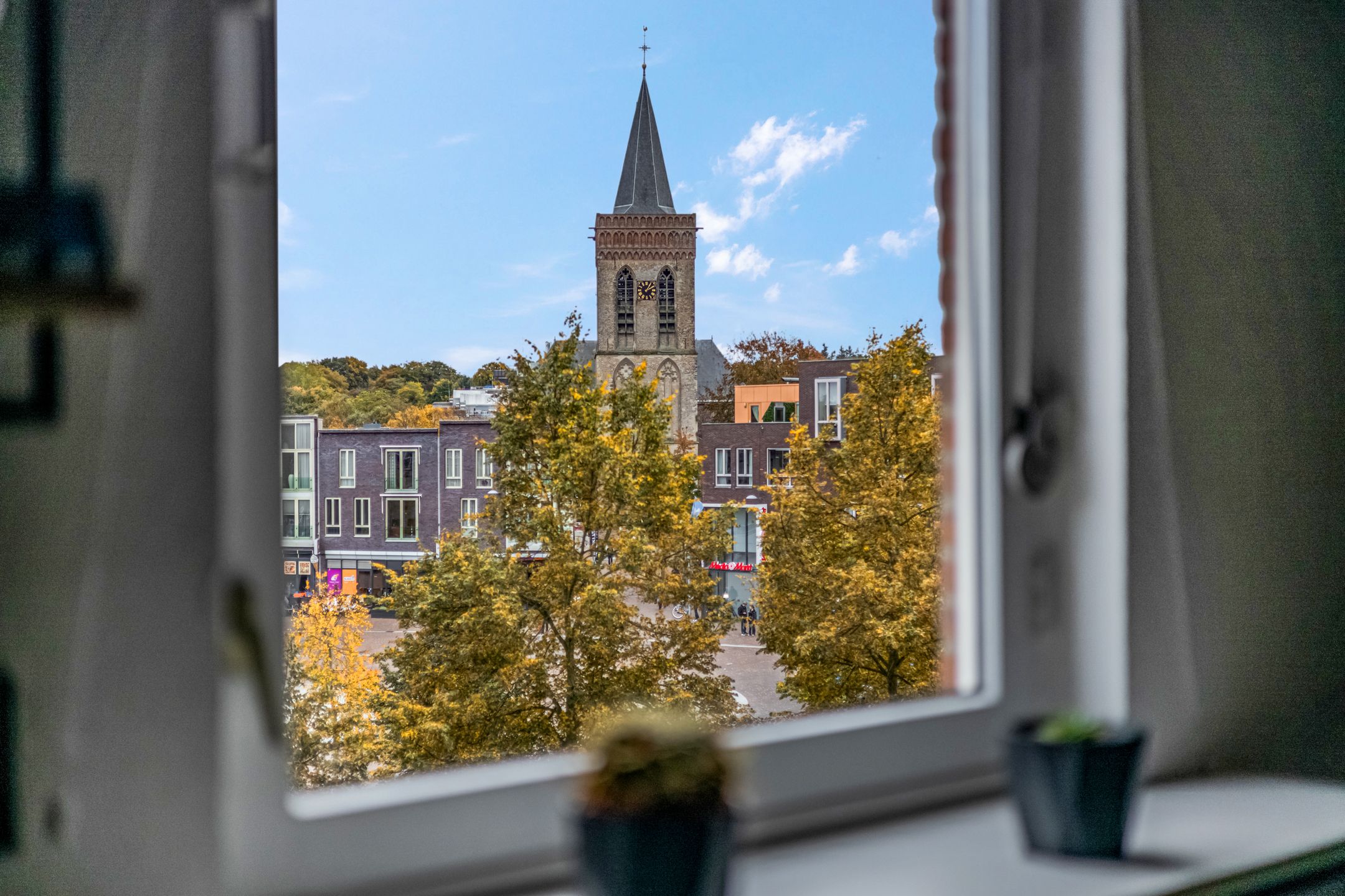 Photo 12 of De Wiek 119