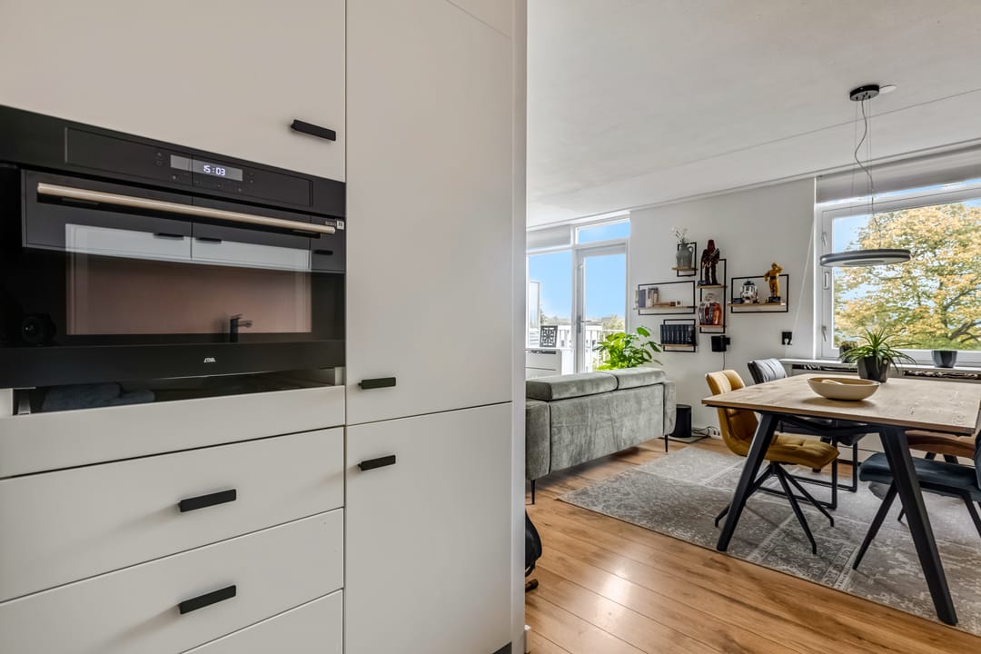 Photo 13 of De Wiek 119