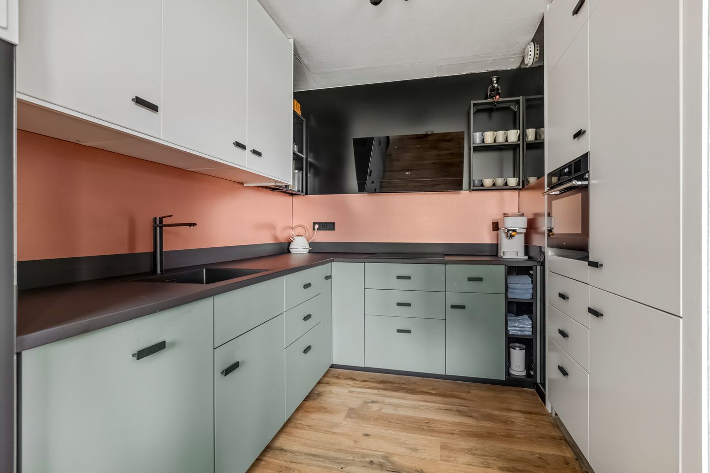 Photo 14 of De Wiek 119