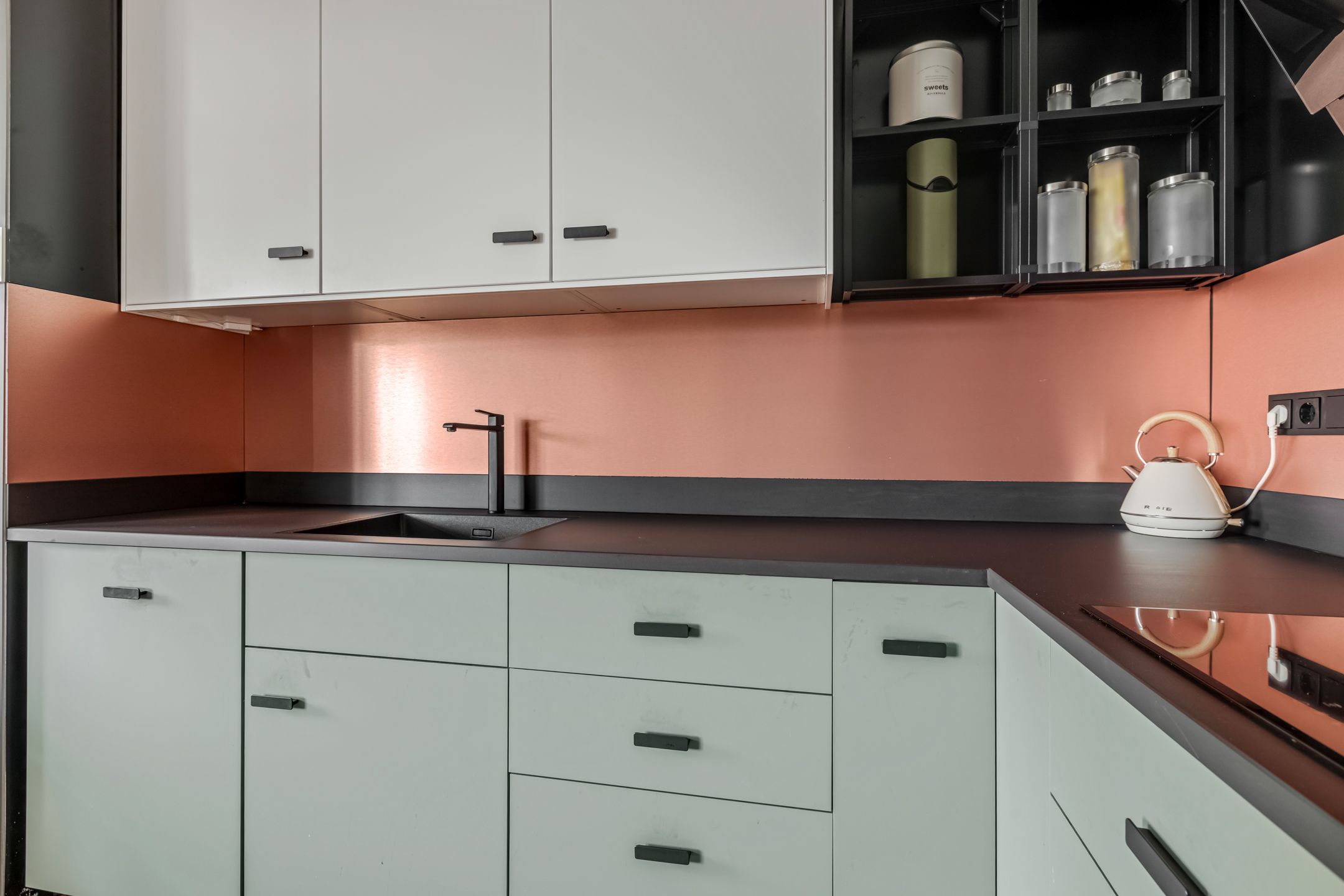 Photo 15 of De Wiek 119