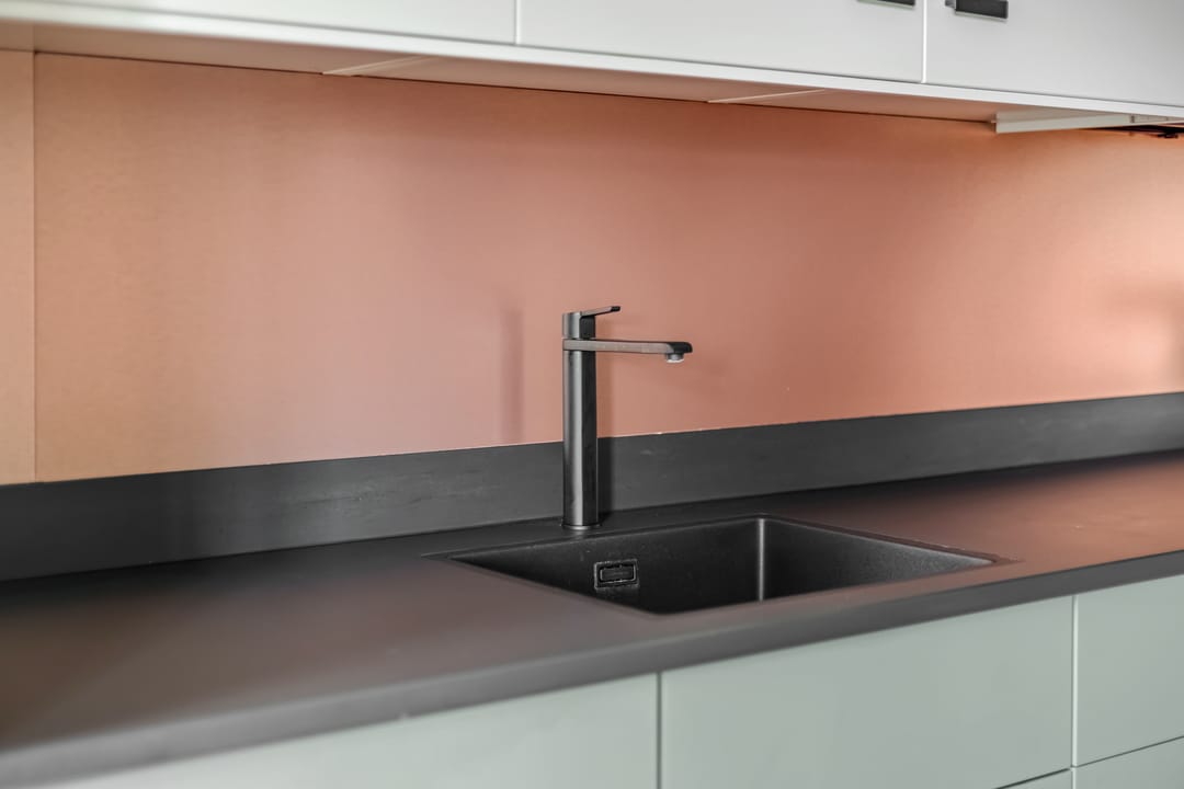 Photo 16 of De Wiek 119