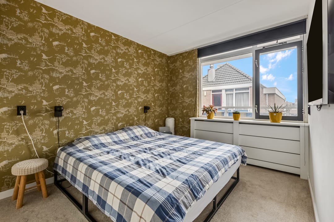 Photo 17 of De Wiek 119