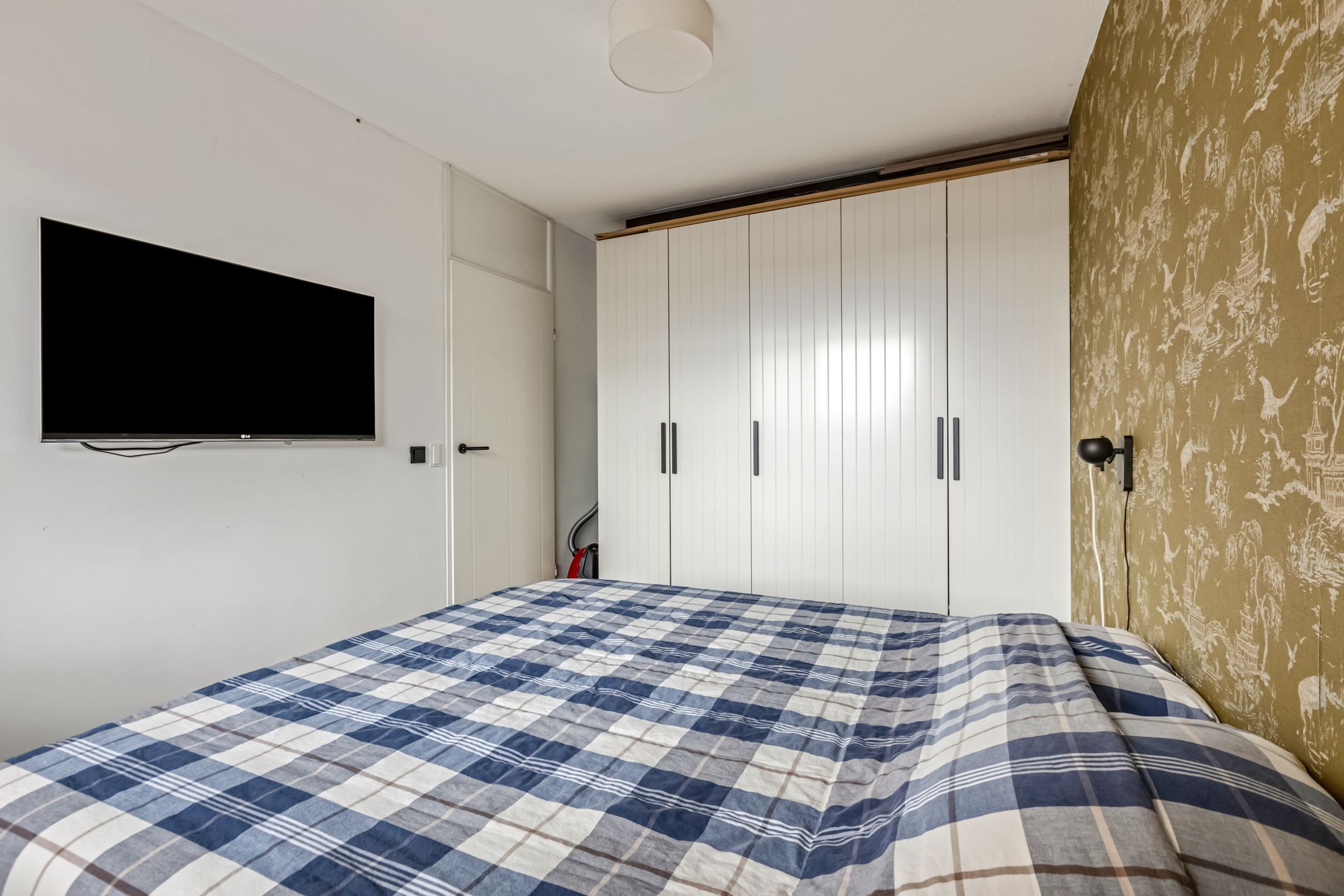 Photo 18 of De Wiek 119