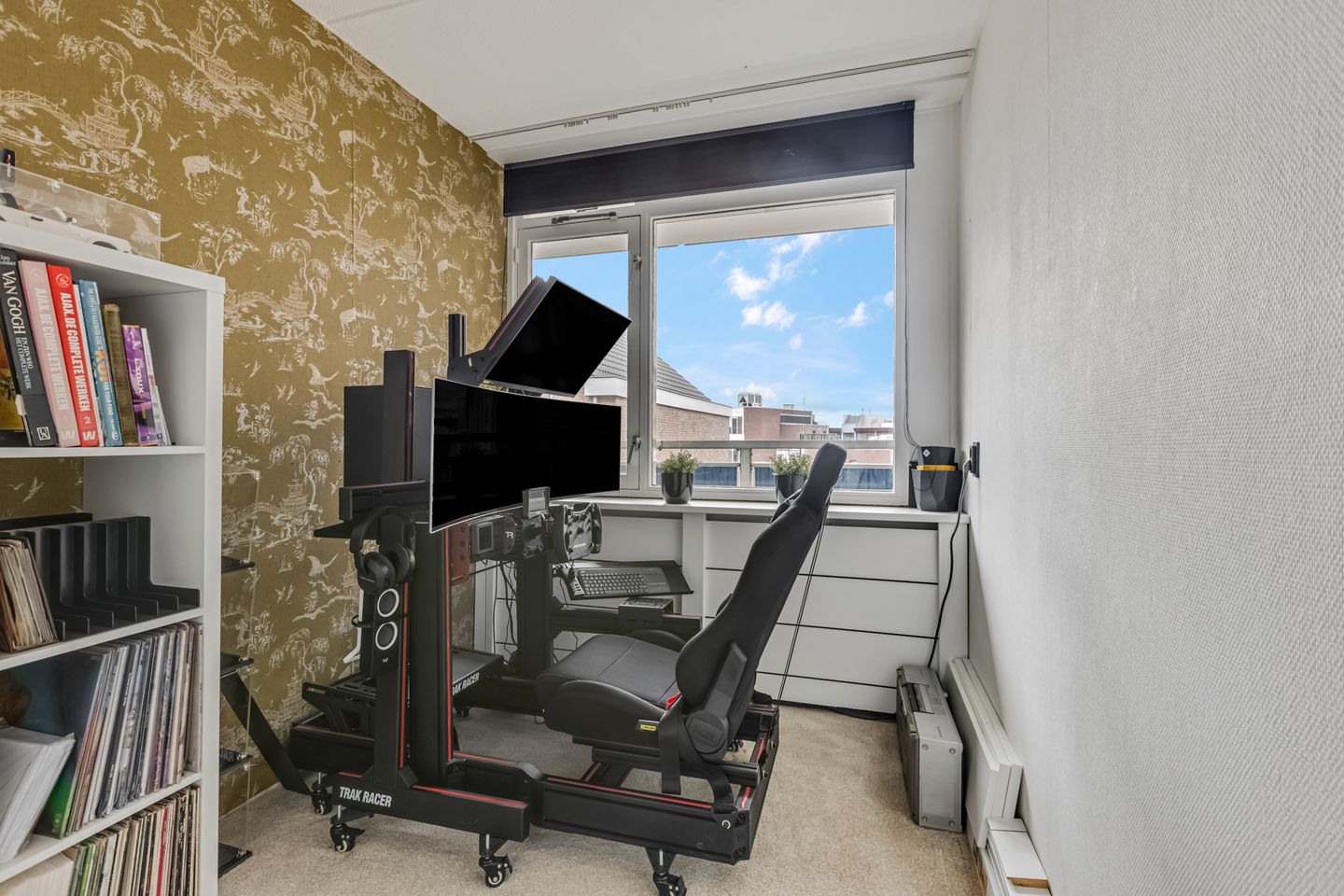 Photo 19 of De Wiek 119